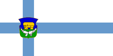 zastava opcine Lekenik