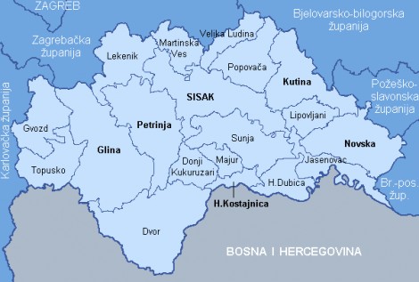 zupa_sm